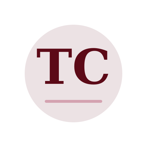 Traci Chimney Services logo